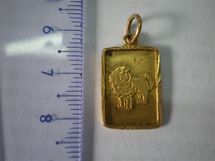 Le jardinier cambriolait les maisons de ses employeurs