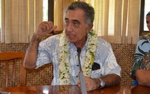 Prêt AFD : le ton monte entre le Pays et l'Etat