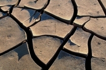 Pacifique: Australie, NZélande et USA au secours d'îles à court d'eau