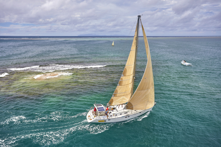 De nombreux étrangers sont attendus De nombreux étrangers sont attendus