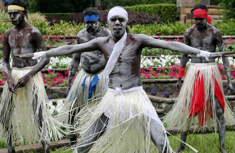 Les peuples autochtones, gardiens assiégés de la nature mondiale Les peuples autochtones, gardiens assiégés de la nature mondiale