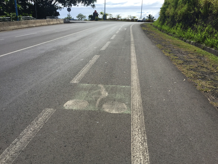 Crédit archives. Crédit archives.