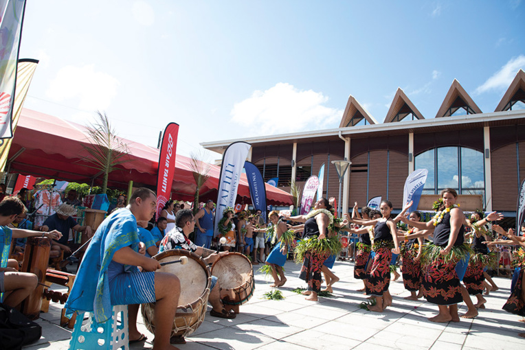 Crédits : Tor Johnson Crédits : Tor Johnson