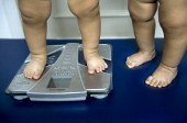 L'obésité, une menace pour l'enfant dès avant sa conception