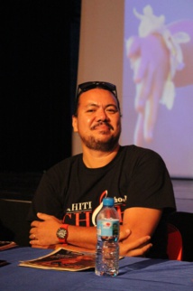 Heiva : 40 écoles entrent dans la danse Heiva : 40 écoles entrent dans la danse