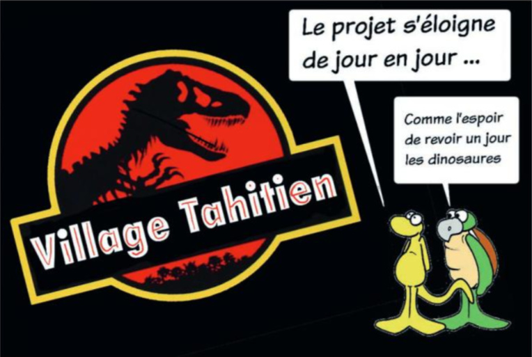 " La légende continue " par Munoz " La légende continue " par Munoz