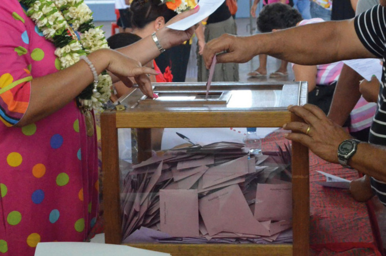 Élections européennes, pourquoi tes parents sont-ils appelés aux urnes ?