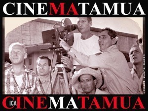 Restructuration : l'ICA, les services des archives et de la communication ne feront bientôt plus qu'un.