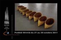 5éme édition du festival du cinéma des peuples de Nouvelle-Calédonie