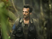 Nlle Calédonie: protestations et soupçons après la "censure" du film sur Ouvéa