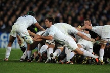 Les All Blacks sacrés, les Français échouent à un point