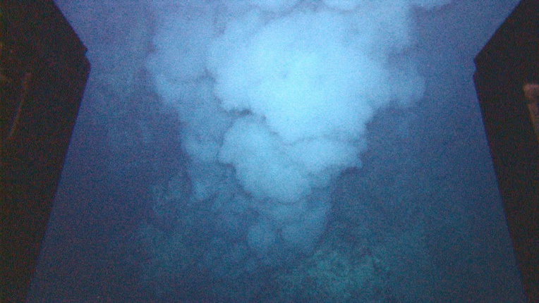 Mayotte: naissance d'un nouveau volcan sous-marin, à l'origine des séismes Mayotte: naissance d'un nouveau volcan sous-marin, à l'origine des séismes