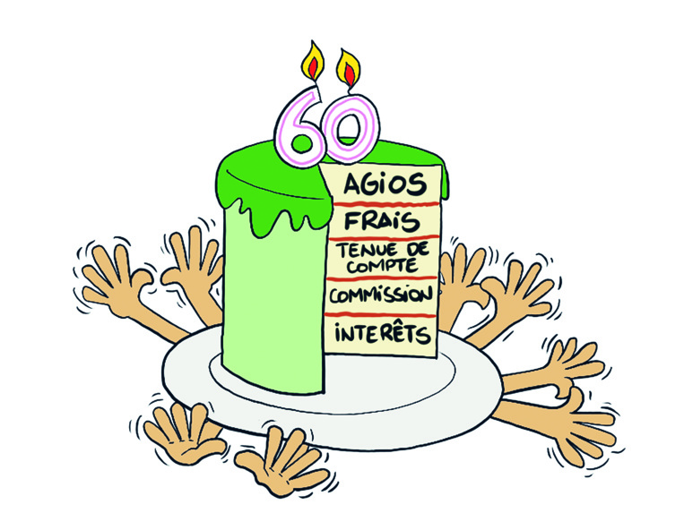 " Le poids des années " par Munoz " Le poids des années " par Munoz