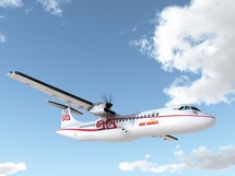 Pourquoi Air Tahiti doit renoncer à desservir 6 îles enclavées de Polynésie