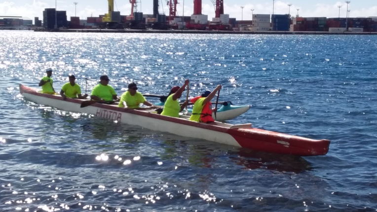 Entraînement des femmes Entraînement des femmes