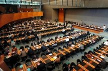 La candidature de Vanuatu approuvée par le Conseil général de l'OMC