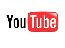 YouTube près d'annoncer des accords pour des programmes originaux