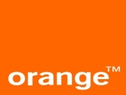 Telecom Vanuatu vire à l’orange 