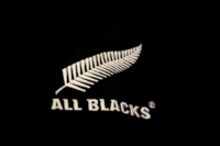 La fédération néo-zélandaise de rugby ouvre ses premiers bureaux étrangers à Paris
