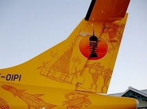 Conflit Aircal: le gouvernement propose des mesures transitoires aux usagers