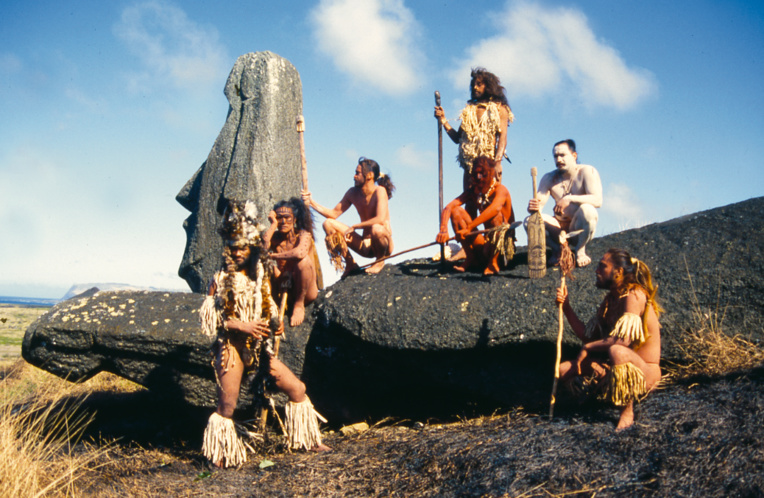 Les Pascuans assureront, comme de coutume, le spectacle avec brio force et énergie ! Les Pascuans assureront, comme de coutume, le spectacle avec brio force et énergie !