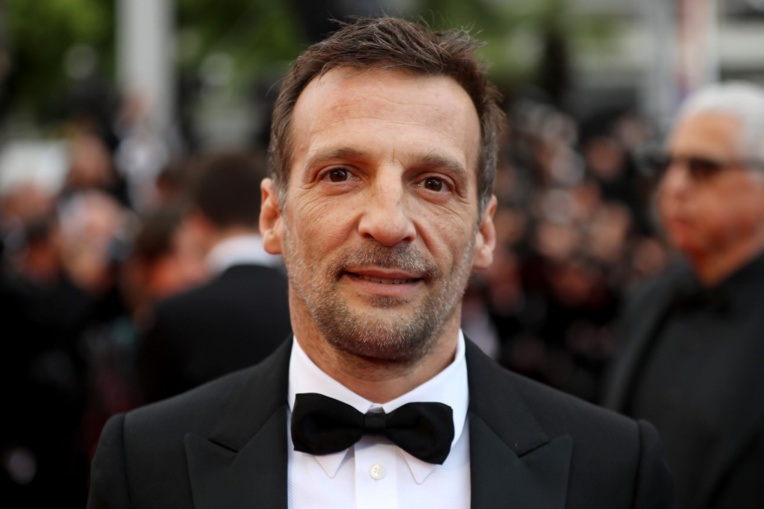 Mathieu Kassovitz jugé jeudi pour un tweet injurieux envers la police