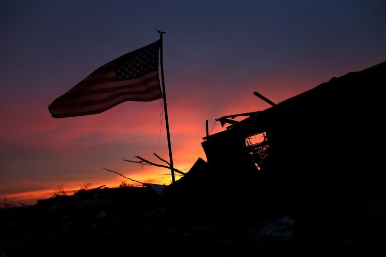 Photo d'illustation. Photo d'illustation.