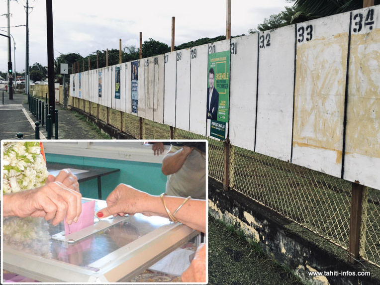 Quelques informations utiles sur les Européennes de samedi 25 mai Quelques informations utiles sur les Européennes de samedi 25 mai