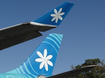 Départ de Cédric Pastour : un "changement dans la continuité" qui inquiète une partie des salariés