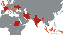 Le nouveau virus Duqu, similaire à Stuxnet, détecté dans huit pays