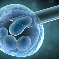 Don de spermatozoïdes ou d'ovocytes : "Donner le bonheur d'être parents"