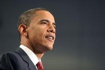 Barack Obama en Australie mi-novembre : la sécurité régionale en bonne place