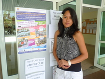 Un colloque majeur autour du plurilinguisme à partir de lundi