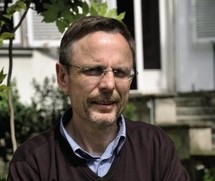 Une cérémonie de réconciliation à Paris entre protagonistes d'Ouvéa