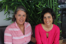 Le bonheur au travail, c'est possible ! Le bonheur au travail, c'est possible !