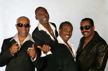Kool And The Gang, le groupe mythique du funk à To'ata le 9 décembre