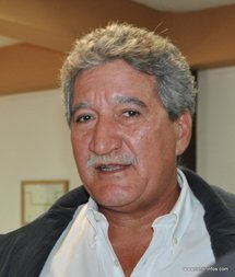 Ia Ora Te Fenua s’oppose à la taxation des produits européens