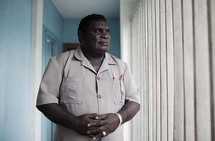 Pacifique: après Nauru, les îles Salomon perdent leur dirigeant