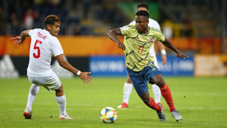 L'aventure tahitienne en Pologne s'achève après une troisième défaite L'aventure tahitienne en Pologne s'achève après une troisième défaite