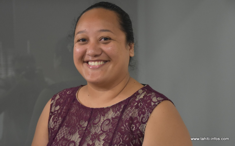 A peine élue, la présidente du Conseil des retraites démissionne A peine élue, la présidente du Conseil des retraites démissionne