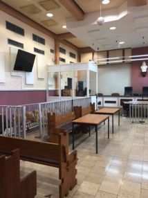 Le tribunal relaxe un homme poursuivi pour « recours à la prostitution de mineur » Le tribunal relaxe un homme poursuivi pour « recours à la prostitution de mineur »