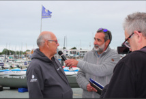 10 ans de la Vendée Va'a: une édition d'exception