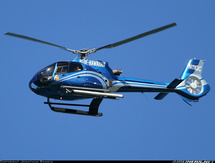 Crash d’un hélicoptère à Hawaii : cinq morts