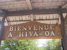 « Avec un seul médecin pour 4 000 habitants, les Marquises Sud sont au même niveau que Haïti »