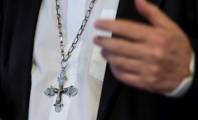La commission sur les abus sexuels dans l'Eglise lance un appel à témoins inédit