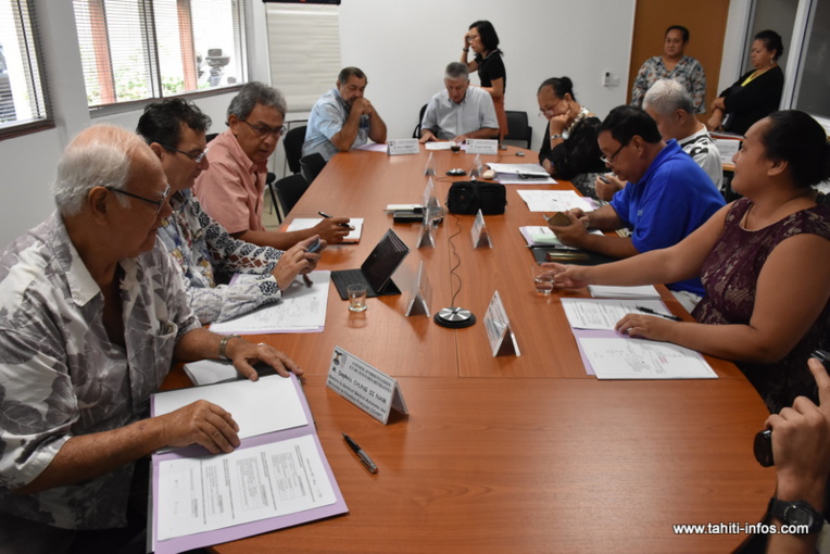 Retour du bras de fer pour assouplir les pénalités de départ en retraite Retour du bras de fer pour assouplir les pénalités de départ en retraite