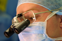 photo d'illustration