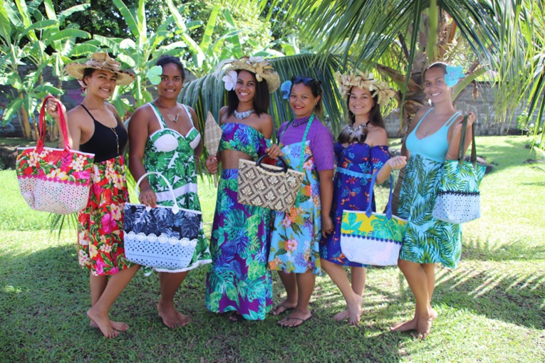 Miss et Mister Papara : fin du suspens vendredi 