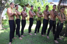 Miss et Mister Papara : fin du suspens vendredi Miss et Mister Papara : fin du suspens vendredi