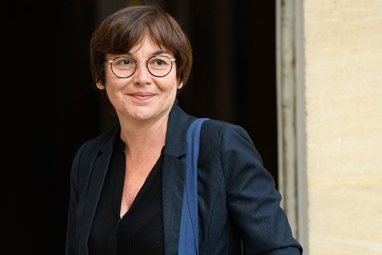 Budget Outre-mer: "jamais aussi élevé", mais une "sous-consommation" des crédits Budget Outre-mer: "jamais aussi élevé", mais une "sous-consommation" des crédits